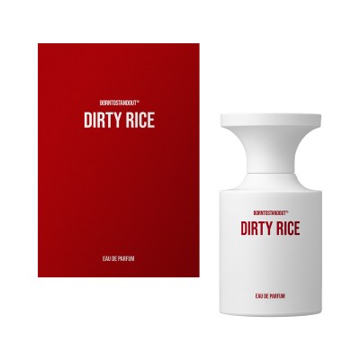 Eae de Parfum_50ml_DIRTY RICE